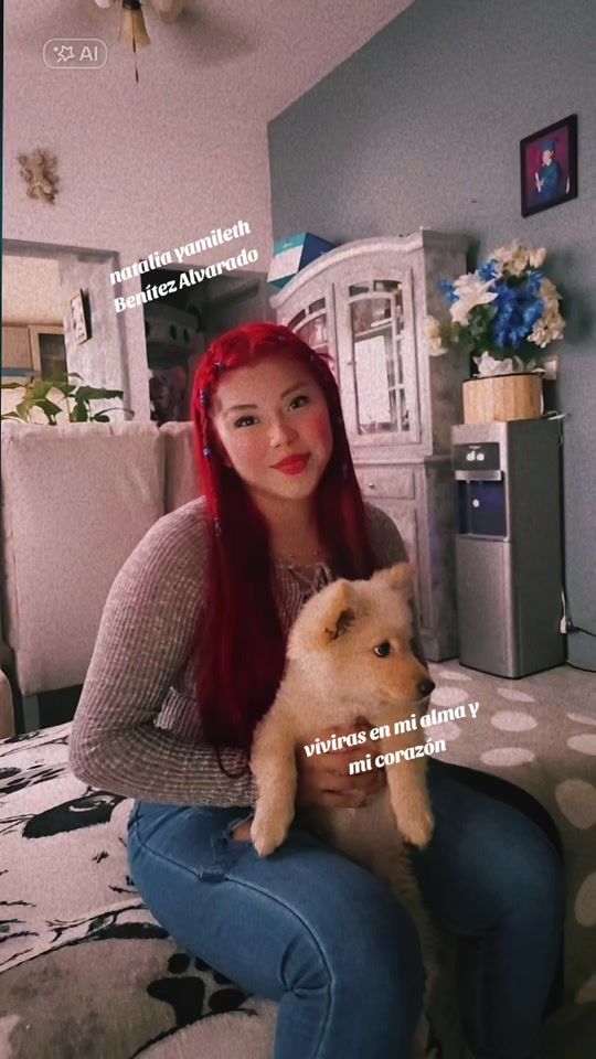 TikTok video thumbnail by sandy19725
