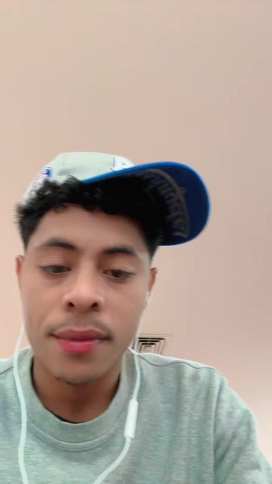 TikTok video thumbnail by destroid26