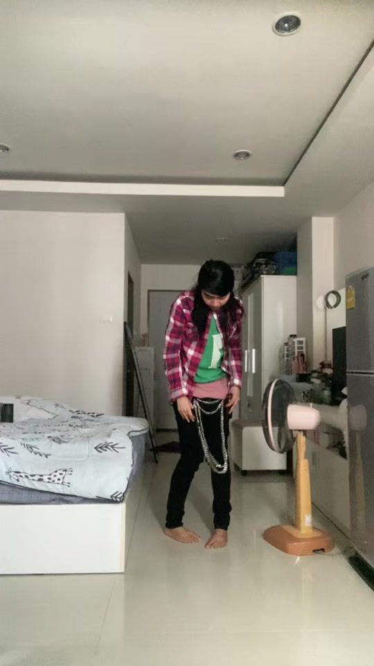 TikTok video thumbnail by chaemmy999
