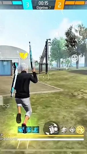 TikTok video thumbnail by lybaba007