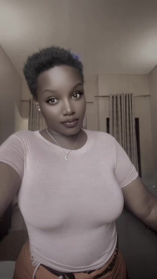 TikTok video thumbnail by faithpaul49