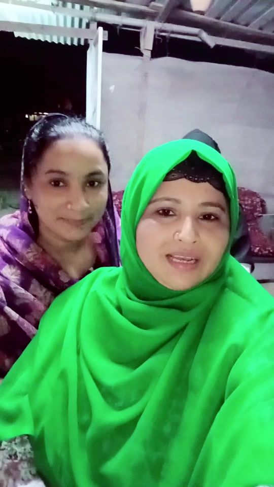 TikTok video thumbnail by user571460907070