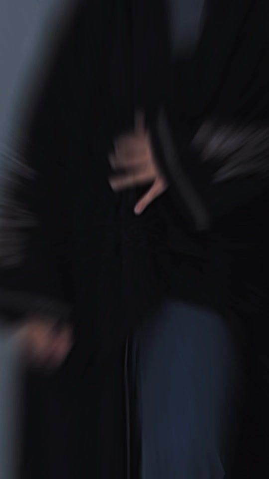 TikTok video thumbnail by user5777137014388