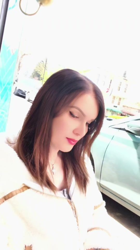TikTok video thumbnail by ..manolia