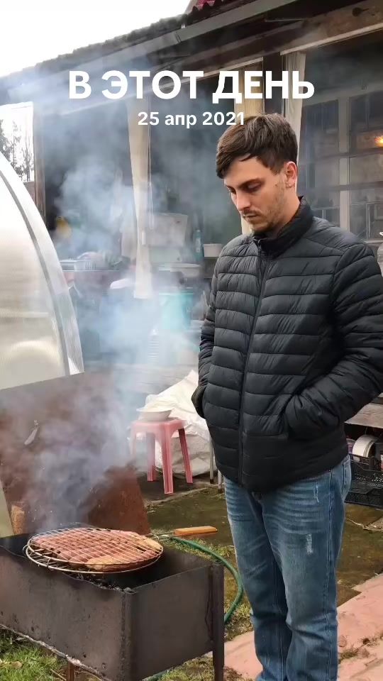 TikTok video thumbnail by shkut_vlad13