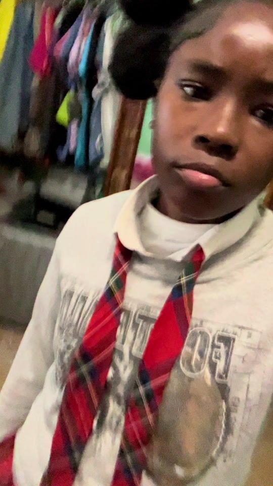 TikTok video thumbnail by whereisderry