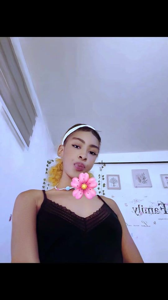 TikTok video thumbnail by canadienne943