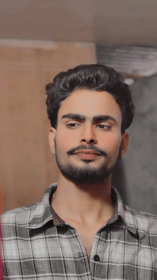 TikTok video thumbnail by ujwal36uk