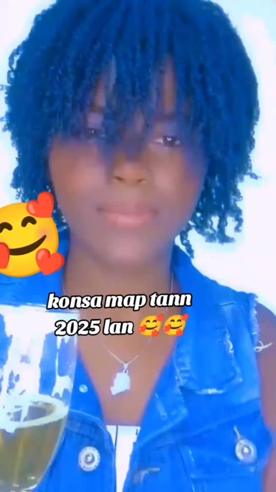 TikTok video thumbnail by santanadecelia