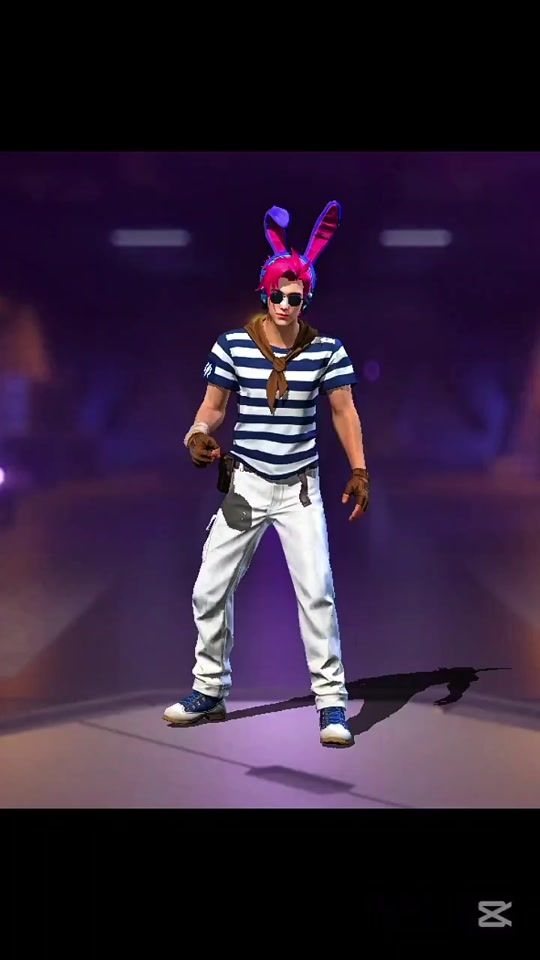 TikTok video thumbnail by anglo_tarba9_ff