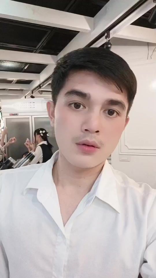 TikTok video thumbnail by tao25386