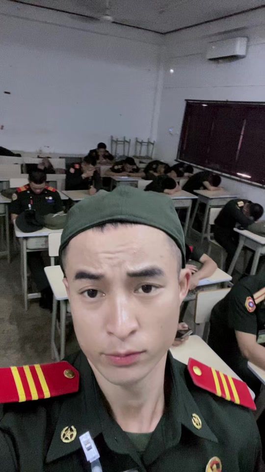 TikTok video thumbnail by golymalaithong