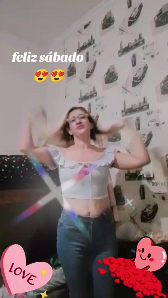 TikTok video thumbnail by luci.nuez