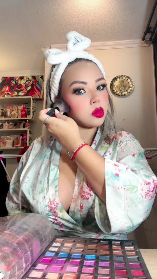 TikTok video thumbnail by la.amelunge