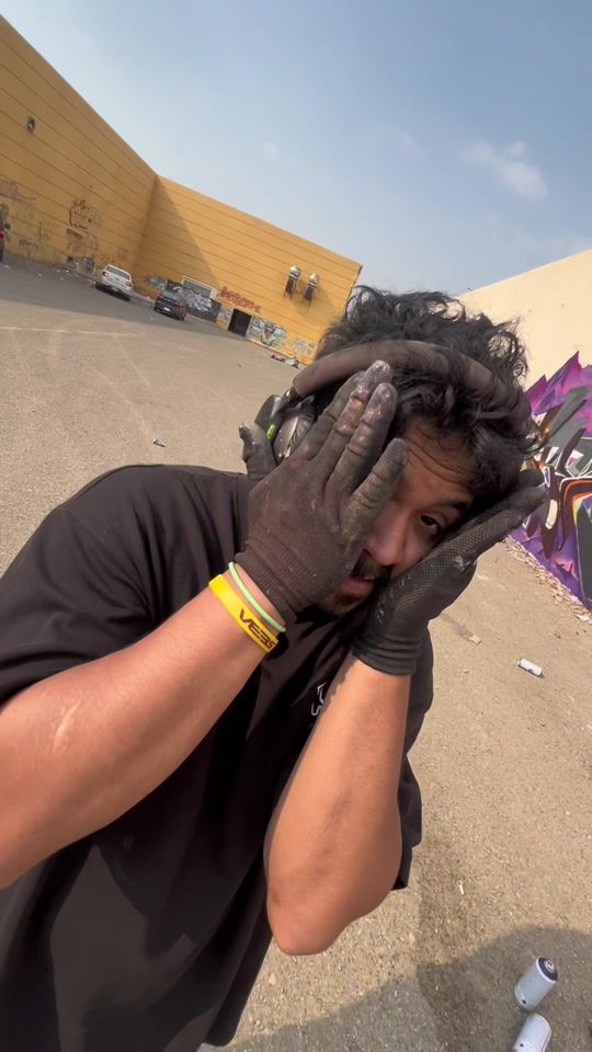TikTok video thumbnail by _sideone1