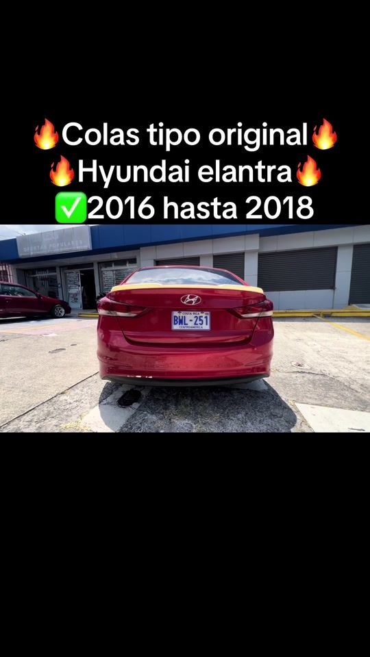 TikTok video thumbnail by ofertas_popularescr