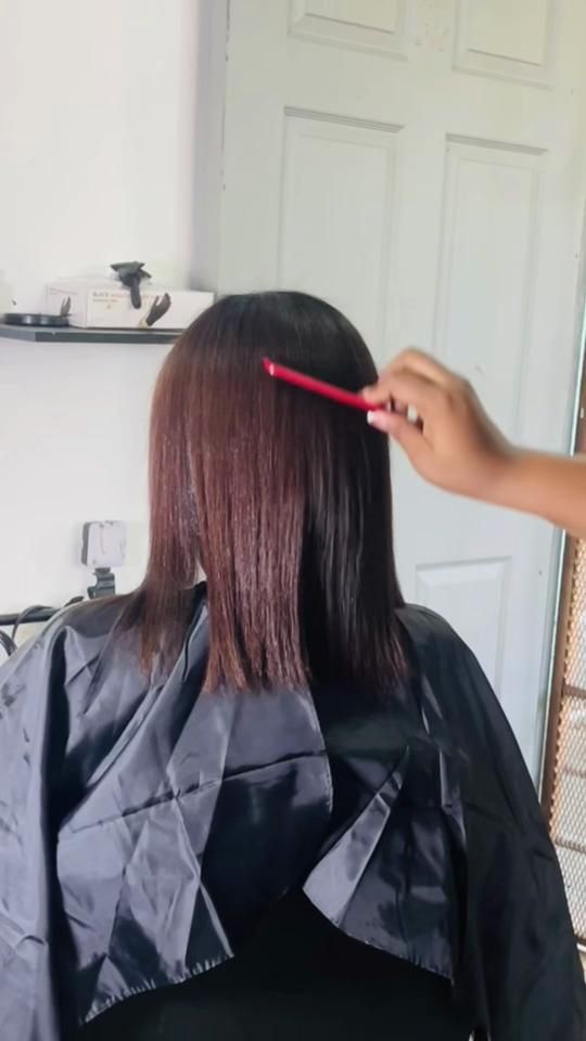 TikTok video thumbnail by its.chola22