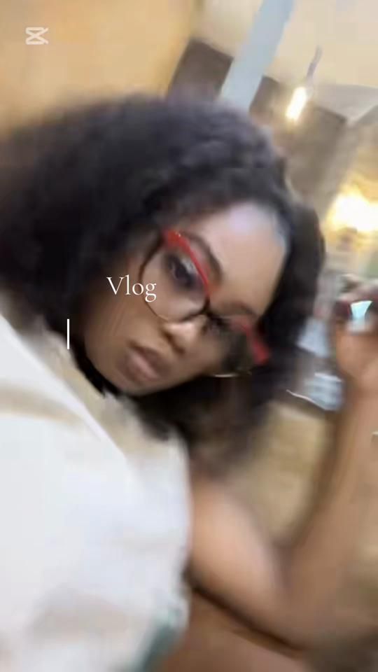 TikTok video thumbnail by deessef15