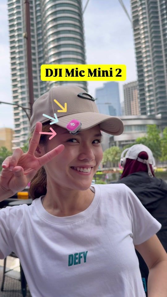 TikTok video thumbnail by allison.yee96