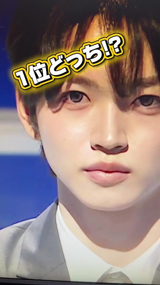 TikTok video thumbnail by ryukundayo44