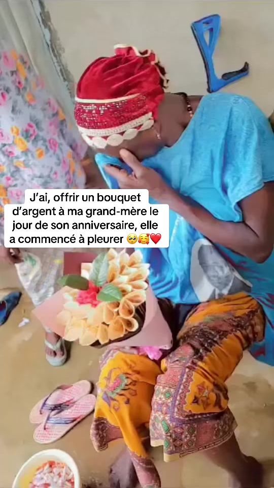 TikTok video thumbnail by tresor6843