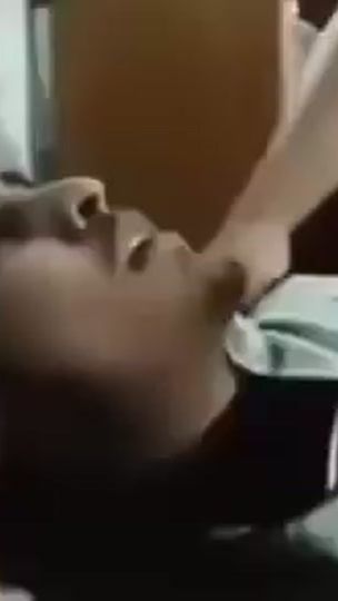 TikTok video thumbnail by 2q_xl