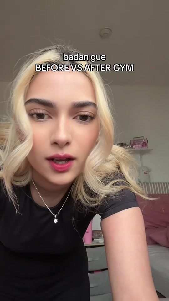 TikTok video thumbnail by shaguffta_