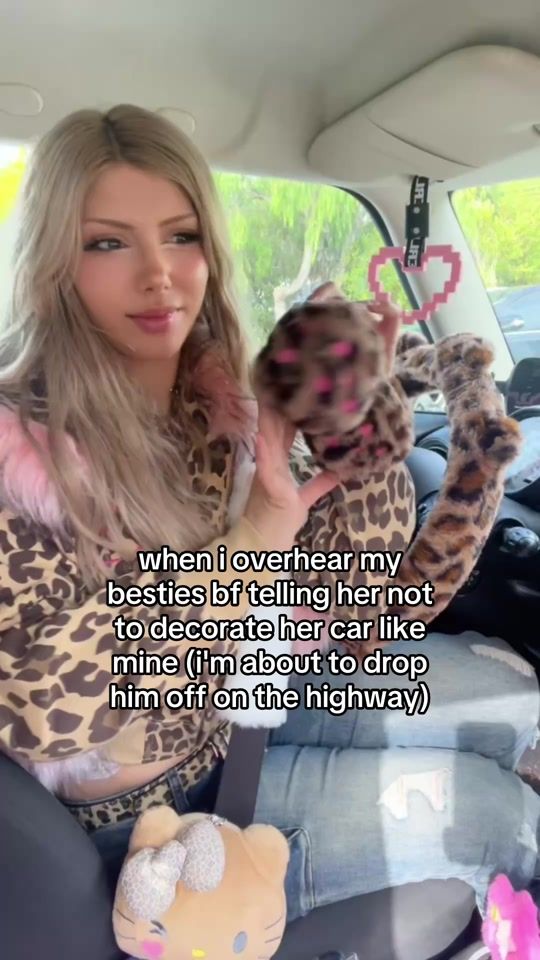 TikTok video thumbnail by superloveco
