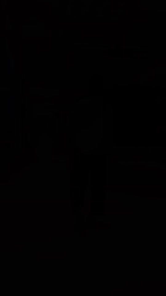 TikTok video thumbnail by tharngesg