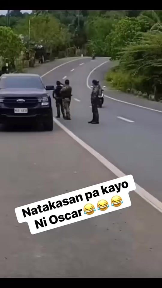 TikTok video thumbnail by biboy74
