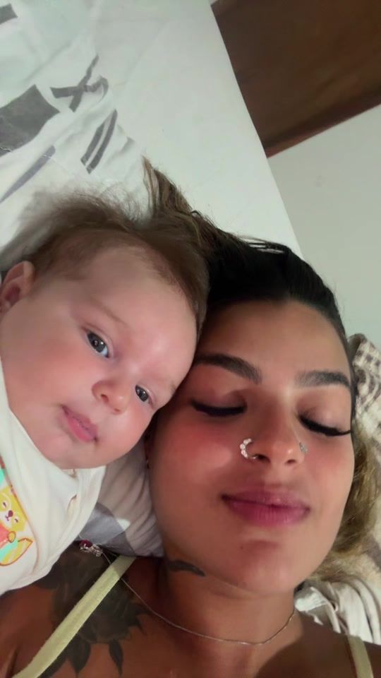 TikTok video thumbnail by majubarboza_