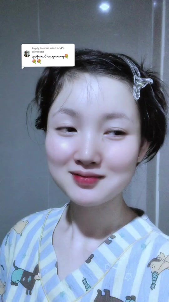 TikTok video thumbnail by nawphyuphyuhmwe4