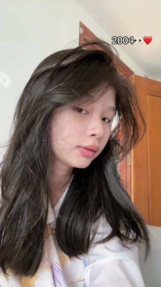 TikTok video thumbnail by heng.sheng