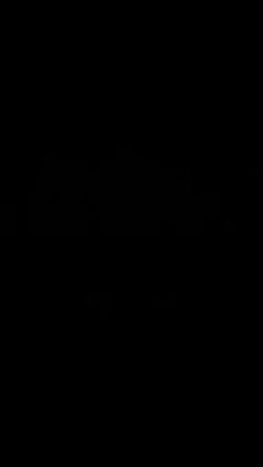 TikTok video thumbnail by u4i..i