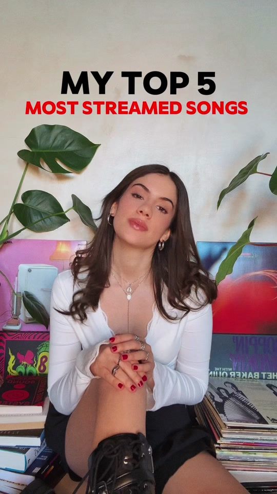 TikTok video thumbnail by agusarcoliaaa