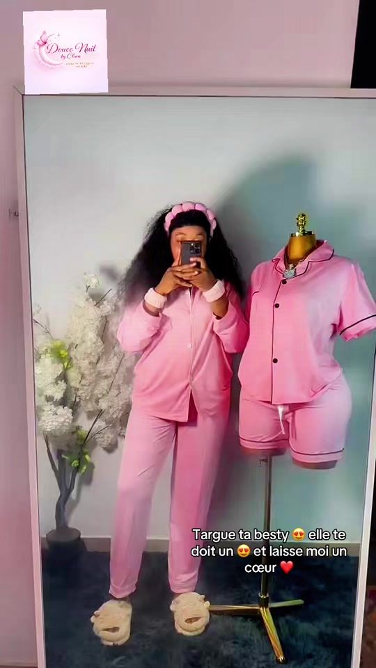 TikTok video thumbnail by clarasavage83