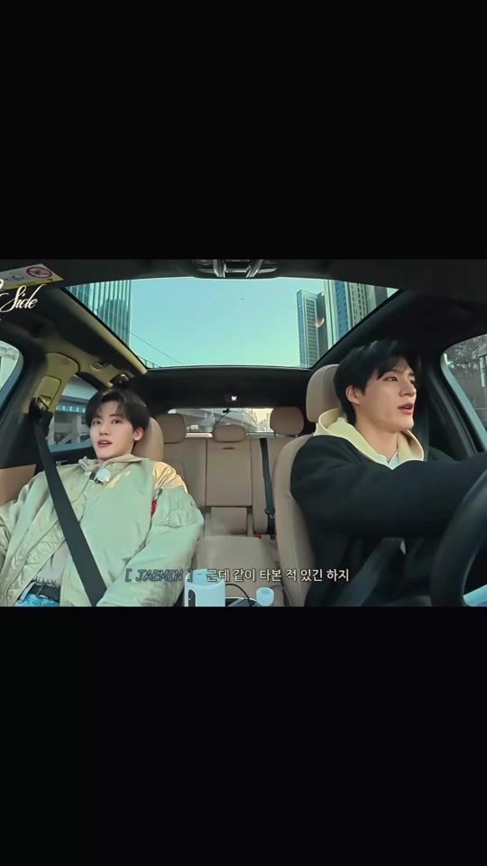 TikTok video thumbnail by jeno23.2