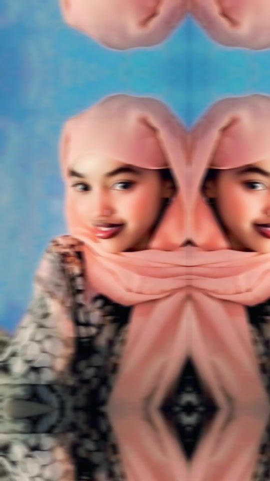 TikTok video thumbnail by sirkananjafar