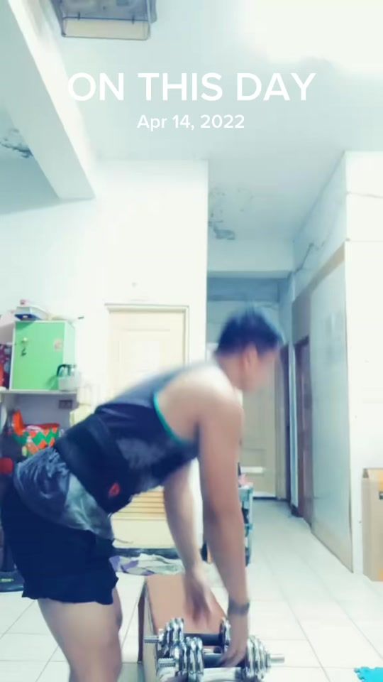 TikTok video thumbnail by dadyjhosky