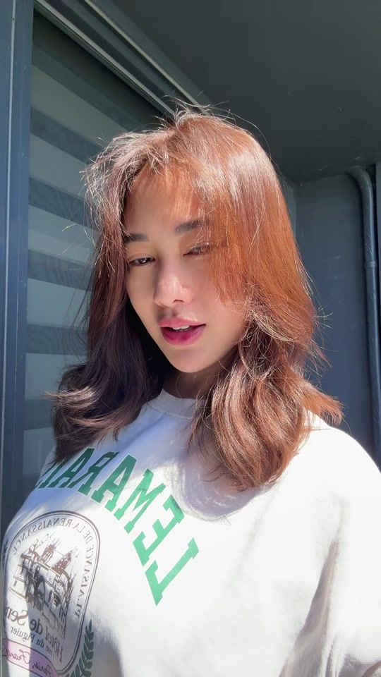 TikTok video thumbnail by iammary0506