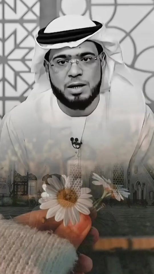 TikTok video thumbnail by youssefazad0