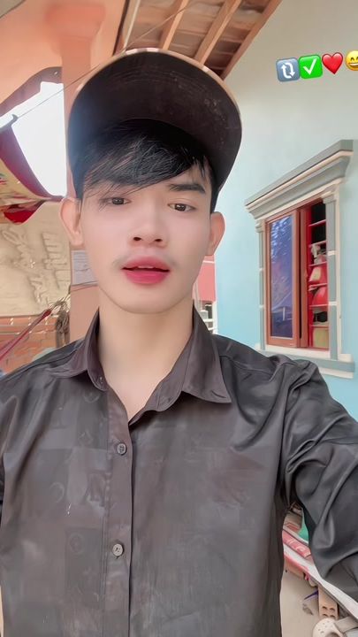 TikTok video thumbnail by kra.cute