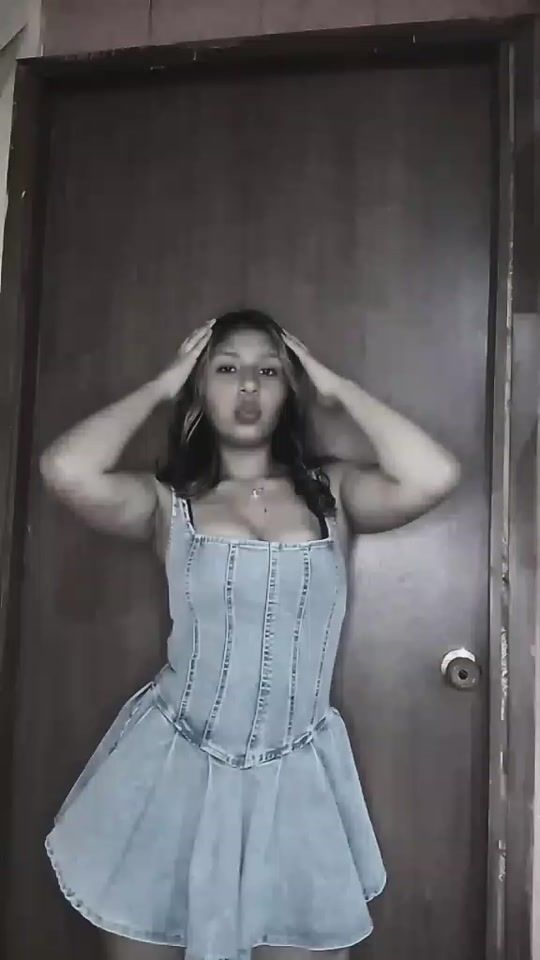 TikTok video thumbnail by liset896