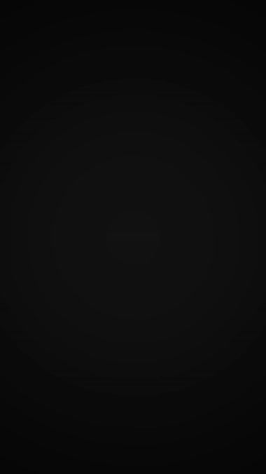 TikTok video thumbnail by th4_ali