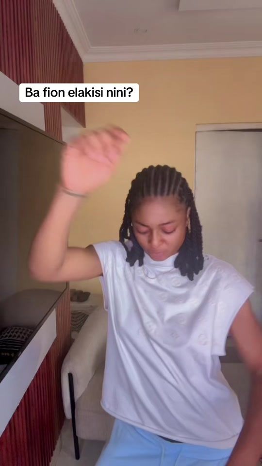 TikTok video thumbnail by villageoise.pour