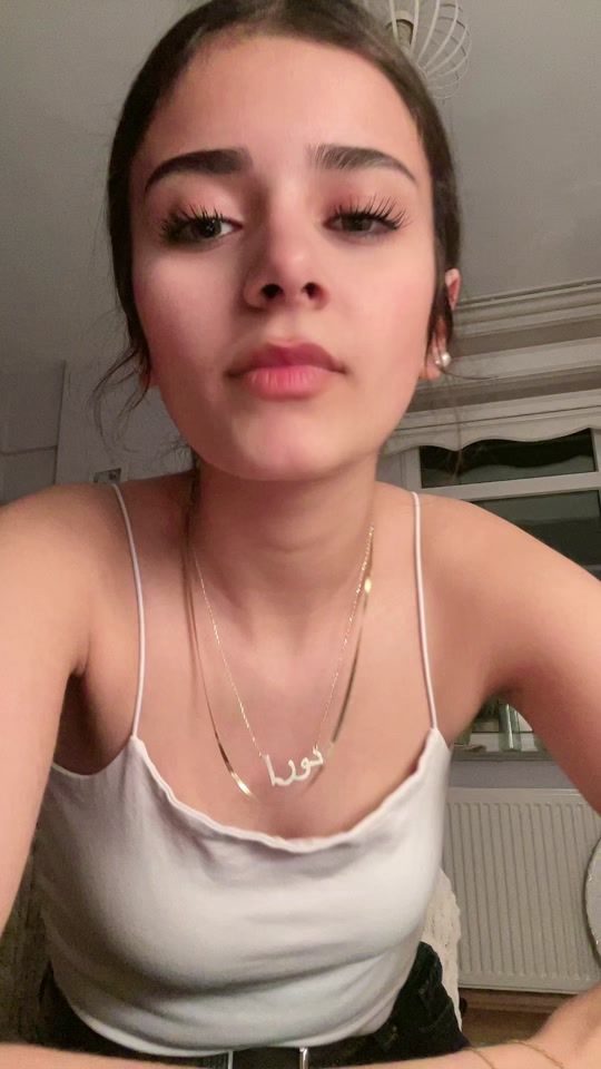 TikTok video thumbnail by doralattee