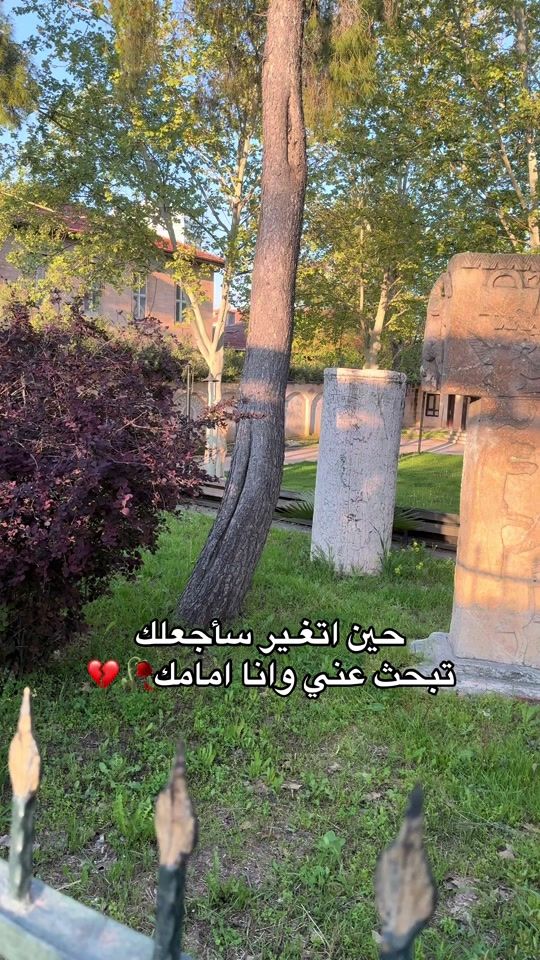 TikTok video thumbnail by largnen