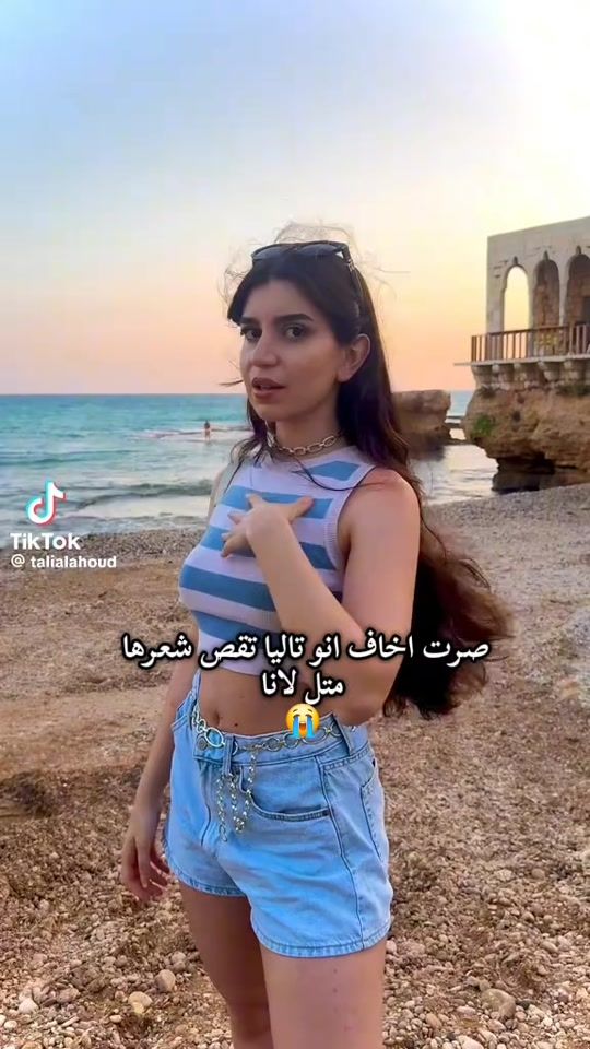 TikTok video thumbnail by aya124gmail.com3