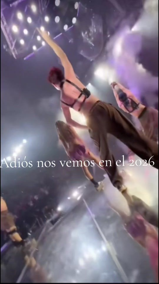 TikTok video thumbnail by kenini_01k3
