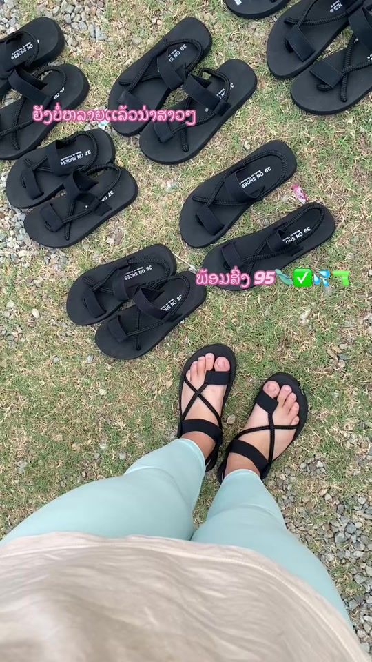 TikTok video thumbnail by maithongshop